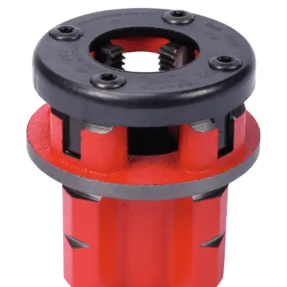 Rothenberger 070823X