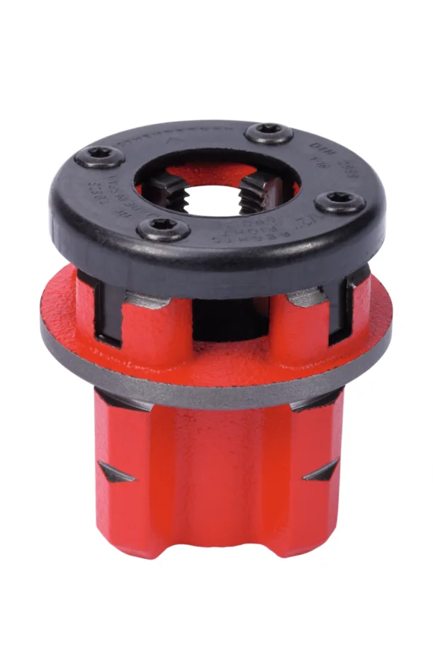 Rothenberger 070823X