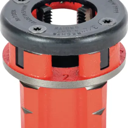 Rothenberger 070824X