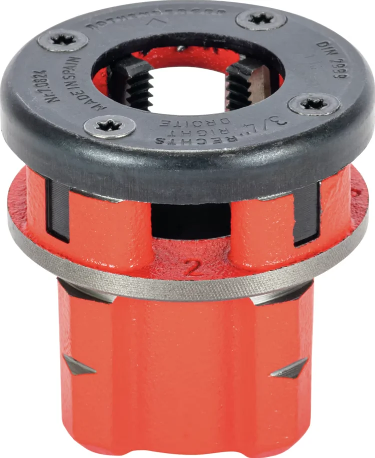 Rothenberger 070824X