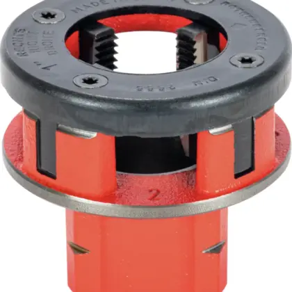 Rothenberger 070825X