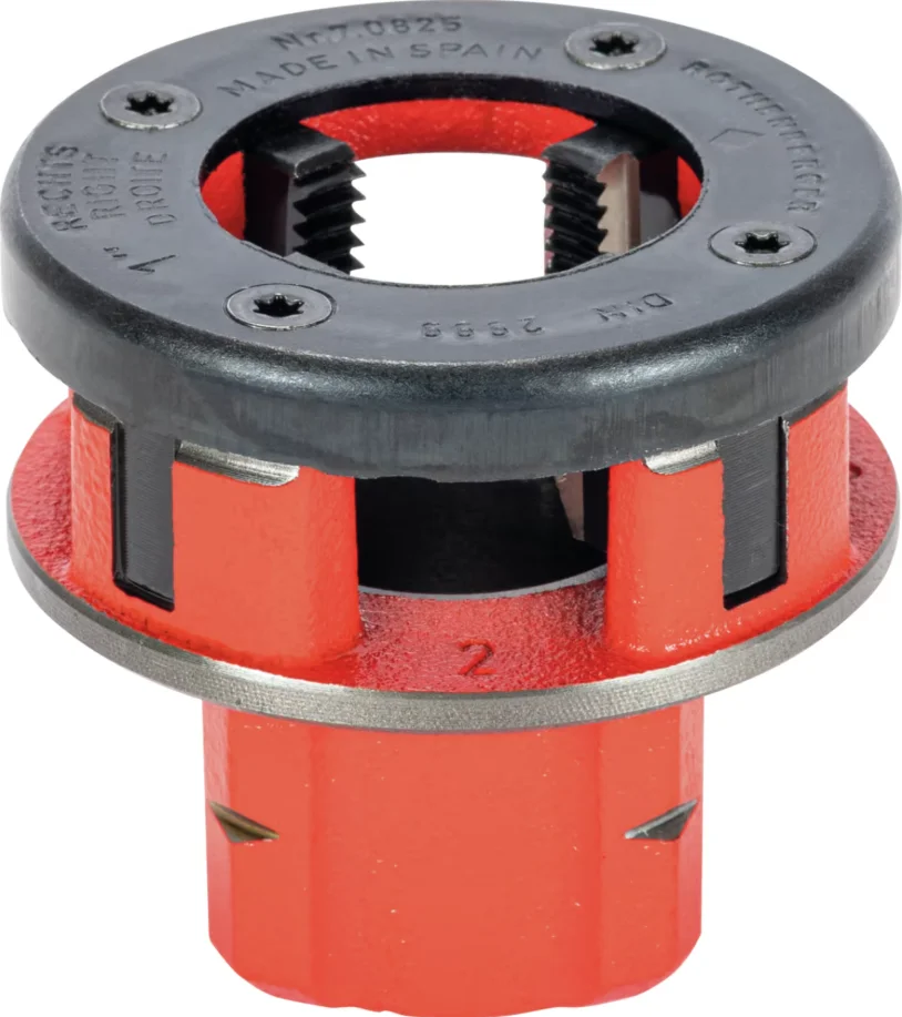 Rothenberger 070825X