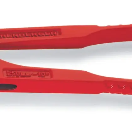 Rothenberger 1000000217