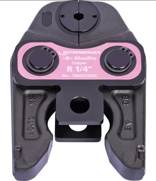 Rothenberger 1000001889