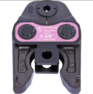 Rothenberger 1000001890