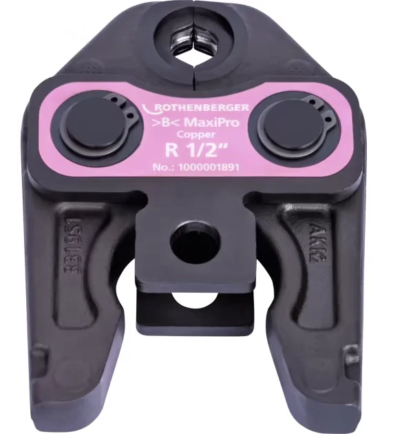 Rothenberger 1000001891