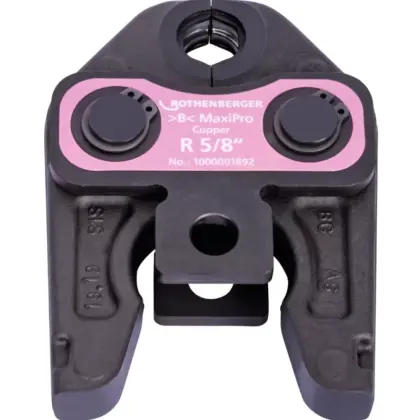 Rothenberger 1000001892