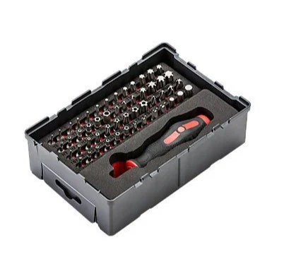 Rothenberger 1000002181