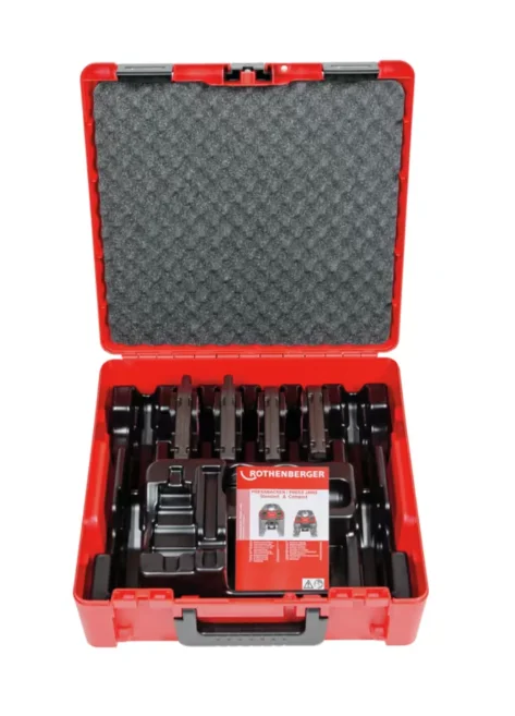 Rothenberger 1000003581