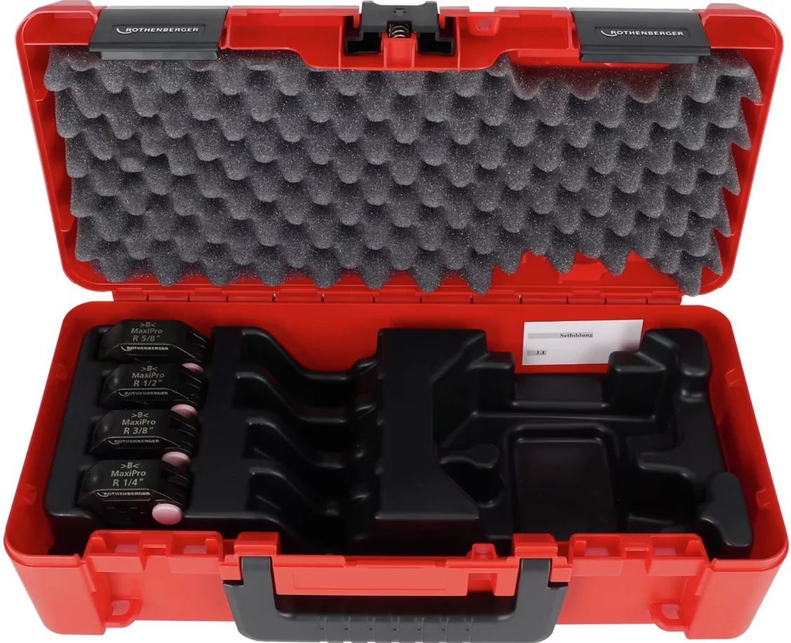 Rothenberger 1000003641