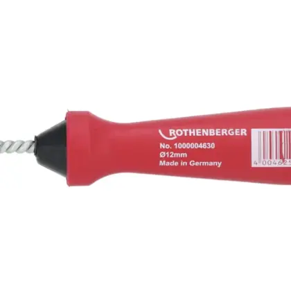 Rothenberger 1000004630