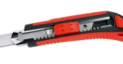 Rothenberger 1500000087