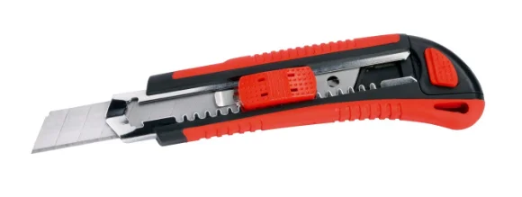 Rothenberger 1500000087