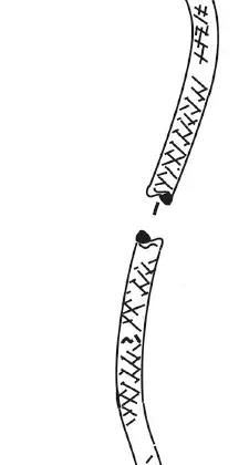 Rothenberger 1500003253