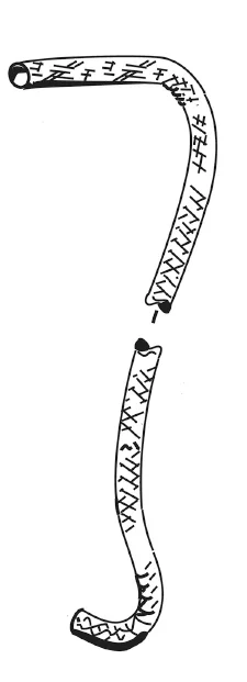 Rothenberger 1500003253