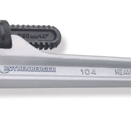 Rothenberger 70161