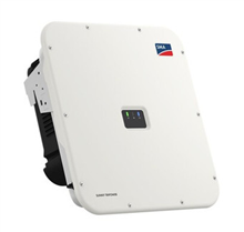 S.M.A. 03-15-1000-1-50 SUNNY TRIPOWER X (STP 15-50)