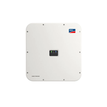 S.M.A. 03-20-1000-1-50 SUNNY TRIPOWER X (STP 20-50)