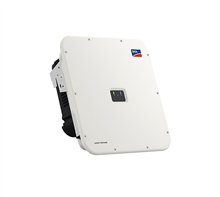 S.M.A. 03-25-1000-1-50 SUNNY TRIPOWER X (STP 25-50)