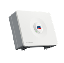 S.M.A. HS-BM-3.28-10 SMA HOME STORAGE 3