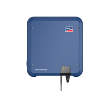 S.M.A. STP10.0-3AV-40 OMVORMER TRIPOWER STP1003AV40