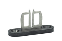 SCHMERSAL 101083036 AZ 15/16-B1