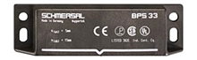 SCHMERSAL 101107771 BPS 33