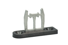 SCHMERSAL 101145117 AZM 161-B1