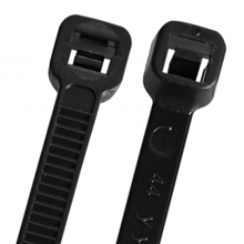 SCHMITT + NEUMANN 30