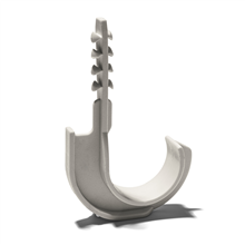 SCHNABL 30120 LEIDINGKLEMPLUGGEN ESS16-20