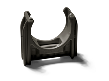 SCHNABL 31084 EURO-CLIP EC20 ZWART