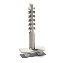 SCHNABL 31320 EURO-KLEMPLUG ESD45