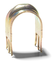 SCHNABL 9116 SLAGZADEL C-FIX 16MM