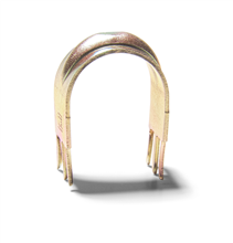 SCHNABL 9120 SLAGZADEL C-FIX 20MM