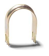 SCHNABL 9125 SLAGZADEL C-FIX 25MM