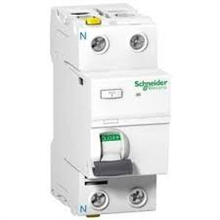 SCHNEIDER ELECTRIC 2920074 ACTI9 IID 2P 25A 30MA A-T