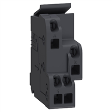 SCHNEIDER ELECTRIC 29450 HULPKONTAKT OF SD SDE SDV