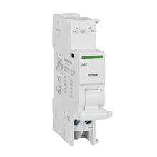 SCHNEIDER ELECTRIC A9A26476 IMX UITSCHAKEL-HULP 100-415VAC