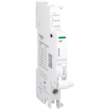 SCHNEIDER ELECTRIC A9A26904 ACTI9 IOF 100MA-6A HULPELEMENT