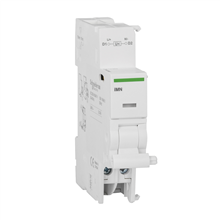 SCHNEIDER ELECTRIC A9A26960 IMN UITSCHAKEL-HULP 220-240VAC