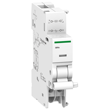 SCHNEIDER ELECTRIC A9A26969 IMNX UITSCHAKELHULP 240VAC