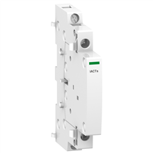 SCHNEIDER ELECTRIC A9C15914 IACTS 1NO+1NC