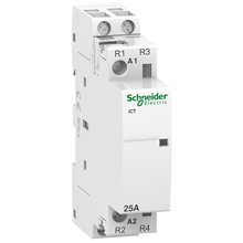 SCHNEIDER ELECTRIC A9C20736 ICT25A 2NC 230240VAC 50HZ