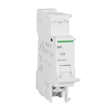 SCHNEIDER ELECTRIC A9N26960 MN 220-240V AC