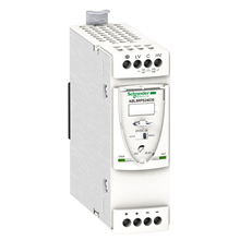 SCHNEIDER ELECTRIC ABL8RPS24030 VOEDING 24V DC 3A