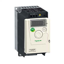 SCHNEIDER ELECTRIC ATV12H075M2 ATV12 0