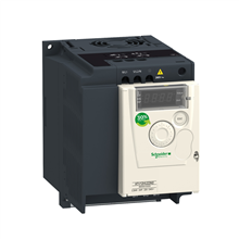 SCHNEIDER ELECTRIC ATV12HU22M2 ATV12 2
