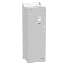 SCHNEIDER ELECTRIC ATV212WD45N4 ATV212 45KW 60HP 460V 3PH IP54