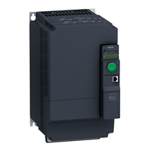 SCHNEIDER ELECTRIC ATV320D11N4B ATV320 BOOK 11KW 380-500V IP20