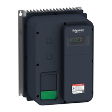 SCHNEIDER ELECTRIC ATV320U22N4W ATV320 2